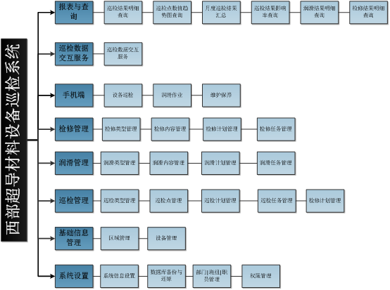 微信圖片_20181107165928.png