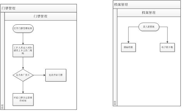 微信圖片_20190402155345.png