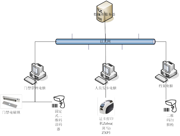 微信圖片_20190402155339.png