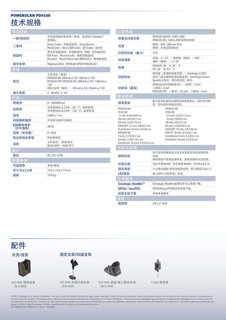 PowerScan PD9630 _ Chinese_看圖王-2.jpg