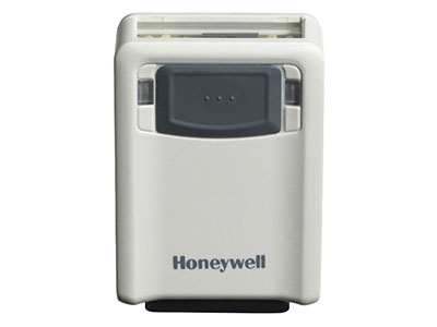 ?Honeywell霍尼韋爾3320G固定式掃碼器