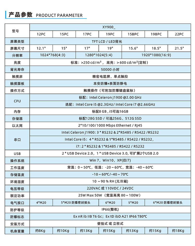 XY900防爆一體機.jpg