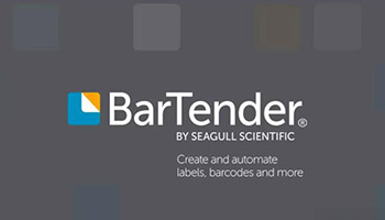 BarTender打印常見故障問題詳解